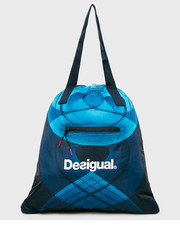 torba podróżna /walizka - Torba 19WQXW03 - Answear.com
