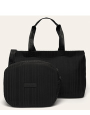 torba podróżna /walizka - Torba 20SQXW18 - Answear.com