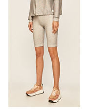 spodnie - Szorty 20SONK13 - Answear.com