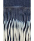 Kurtka Levis Made & Crafted - Kurtka jeansowa 74923.0000