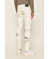 Spodnie męskie Levis Made & Crafted - Jeansy 56518.0036