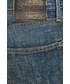 Spodnie męskie Levis Made & Crafted - Jeansy 511 56497.0067