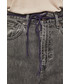 Jeansy Levis Made & Crafted - Jeansy Barrel 29315.0017