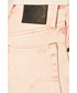 Jeansy Levis Made & Crafted - Jeansy 501 12501.0335