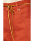 Jeansy Levis Made & Crafted - Jeansy MLC Barrel 29315.0023