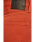 Jeansy Levis Made & Crafted - Jeansy MLC Barrel 29315.0023