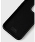 Etui pokrowiec saszetka Karl Lagerfeld etui na telefon IPhone 13 Pro kolor czarny