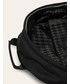 Plecak Karl Lagerfeld - Plecak 201W3075