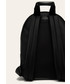 Plecak Karl Lagerfeld - Plecak 201W3127