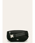 Torba podróżna /walizka Karl Lagerfeld - Nerka 96KW3065