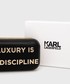 Kopertówka Karl Lagerfeld - Kopertówka
