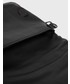 Kopertówka Karl Lagerfeld kopertówka kolor czarny
