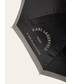 Parasol Karl Lagerfeld - Parasol 201W3909