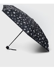Parasol - Parasol - Answear.com Karl Lagerfeld