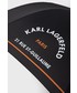 Parasol Karl Lagerfeld - Parasol