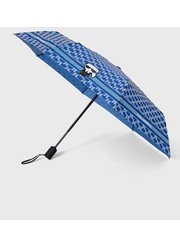 Parasol parasol - Answear.com Karl Lagerfeld