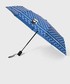 Parasol Karl Lagerfeld parasol