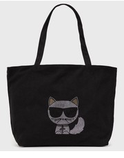 shopper bag - Torebka - Answear.com