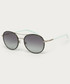 Okulary Karl Lagerfeld - Okulary przeciwsłoneczne KL241S