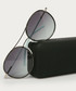 Okulary Karl Lagerfeld - Okulary przeciwsłoneczne KL241S