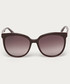Okulary Karl Lagerfeld - Okulary przeciwsłoneczne KL937S