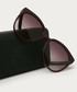 Okulary Karl Lagerfeld - Okulary przeciwsłoneczne KL937S