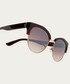 Okulary Karl Lagerfeld - Okulary przeciwsłoneczne