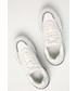 Sneakersy Karl Lagerfeld - Buty