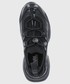 Sneakersy Karl Lagerfeld - Buty Gemini