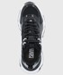Sneakersy Karl Lagerfeld buty BLAZE kolor czarny