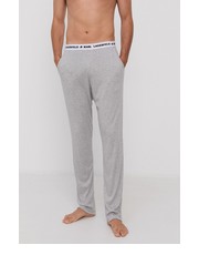 Bielizna męska - Spodnie piżamowe - Answear.com Karl Lagerfeld