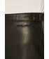 Spódnica Karl Lagerfeld - Spódnica 96KW1209