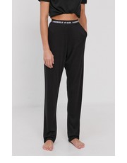 bielizna damska - Spodnie piżamowe - Answear.com