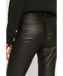 Spodnie Karl Lagerfeld - Spodnie