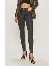 Spodnie - Spodnie - Answear.com Karl Lagerfeld