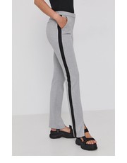 Spodnie - Spodnie - Answear.com Karl Lagerfeld