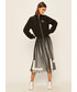 Sukienka Karl Lagerfeld - Sukienka 201W1301
