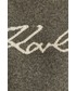 Sweter Karl Lagerfeld - Sweter