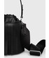 Torebka Karl Lagerfeld torebka kolor czarny