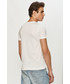 T-shirt - koszulka męska Karl Lagerfeld - T-shirt 511240.755062