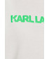 Bluza Karl Lagerfeld - Bluza 91KW1749