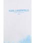 Bluza Karl Lagerfeld - Bluza