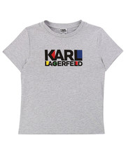 koszulka - T-shirt dziecięcy 162-174 cm Z25226.162.174 - Answear.com