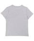 Koszulka Karl Lagerfeld - T-shirt dziecięcy 162-174 cm Z25226.162.174