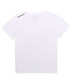 Koszulka Karl Lagerfeld - T-shirt dziecięcy Z25273.102.108