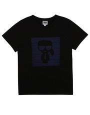 koszulka - T-shirt dziecięcy Z25277.102.108 - Answear.com