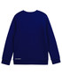 Bluza Karl Lagerfeld - Bluza dziecięca Z25290.102.108