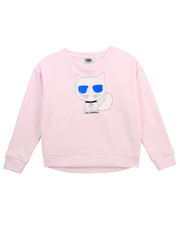 bluza - Bluza dziecięca Z15313.114.150 - Answear.com