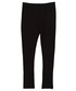 Spodnie Karl Lagerfeld - Legginsy dziecięce 114-150 cm Z14111