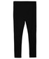 Spodnie Karl Lagerfeld - Legginsy dziecięce Z14129.158.164